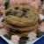 z Chocolate Chip Cookie