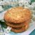 Sugar Cookie