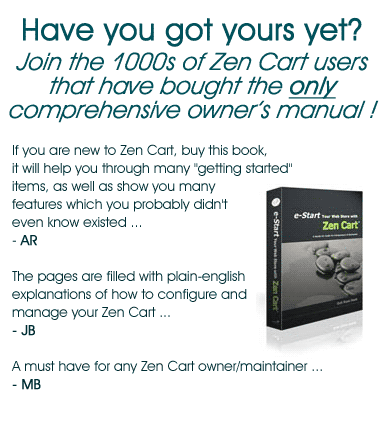 ¿Tiene el manual? get your manual today