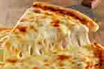 Create Your 16" Pizza