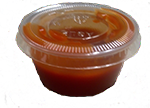 Marinara sauce